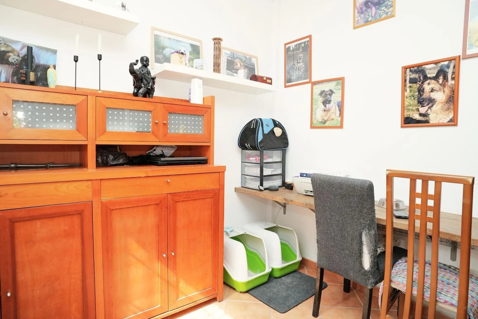 Villa de 3 chambres à vendre à Los Montesinos, Alicante - Image 9