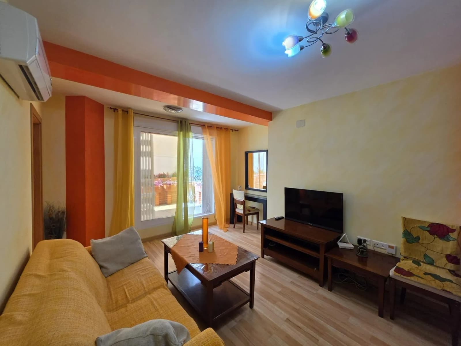 Apartment de 1 chambres à vendre à Torrevieja, Alicante - Image 5