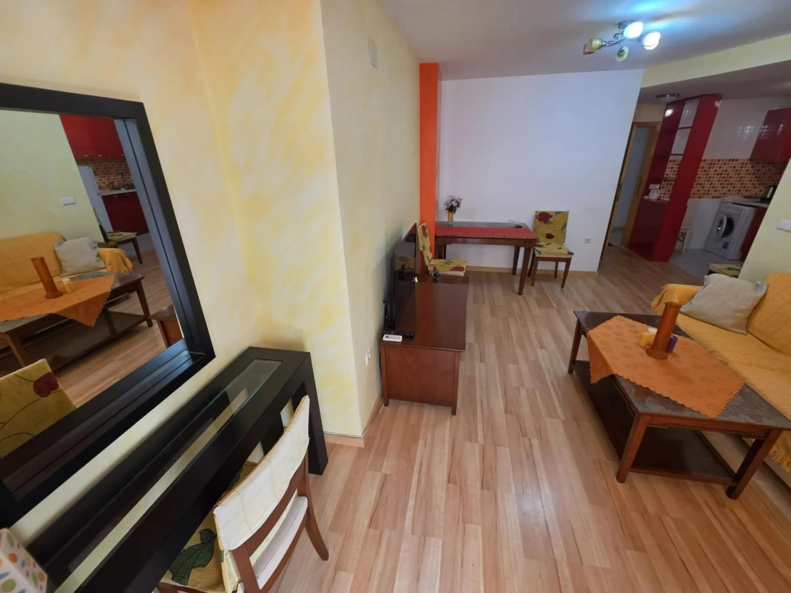 Apartment de 1 chambres à vendre à Torrevieja, Alicante - Image 6