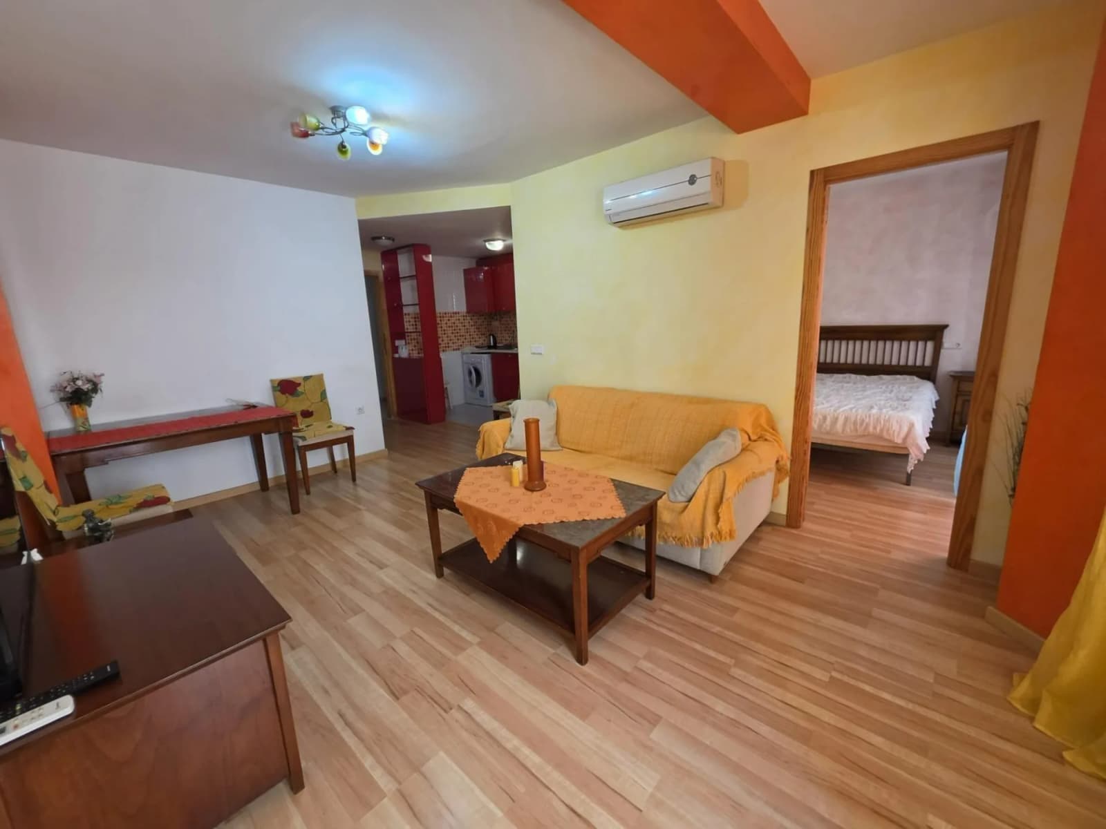 Apartment de 1 chambres à vendre à Torrevieja, Alicante - Image 7