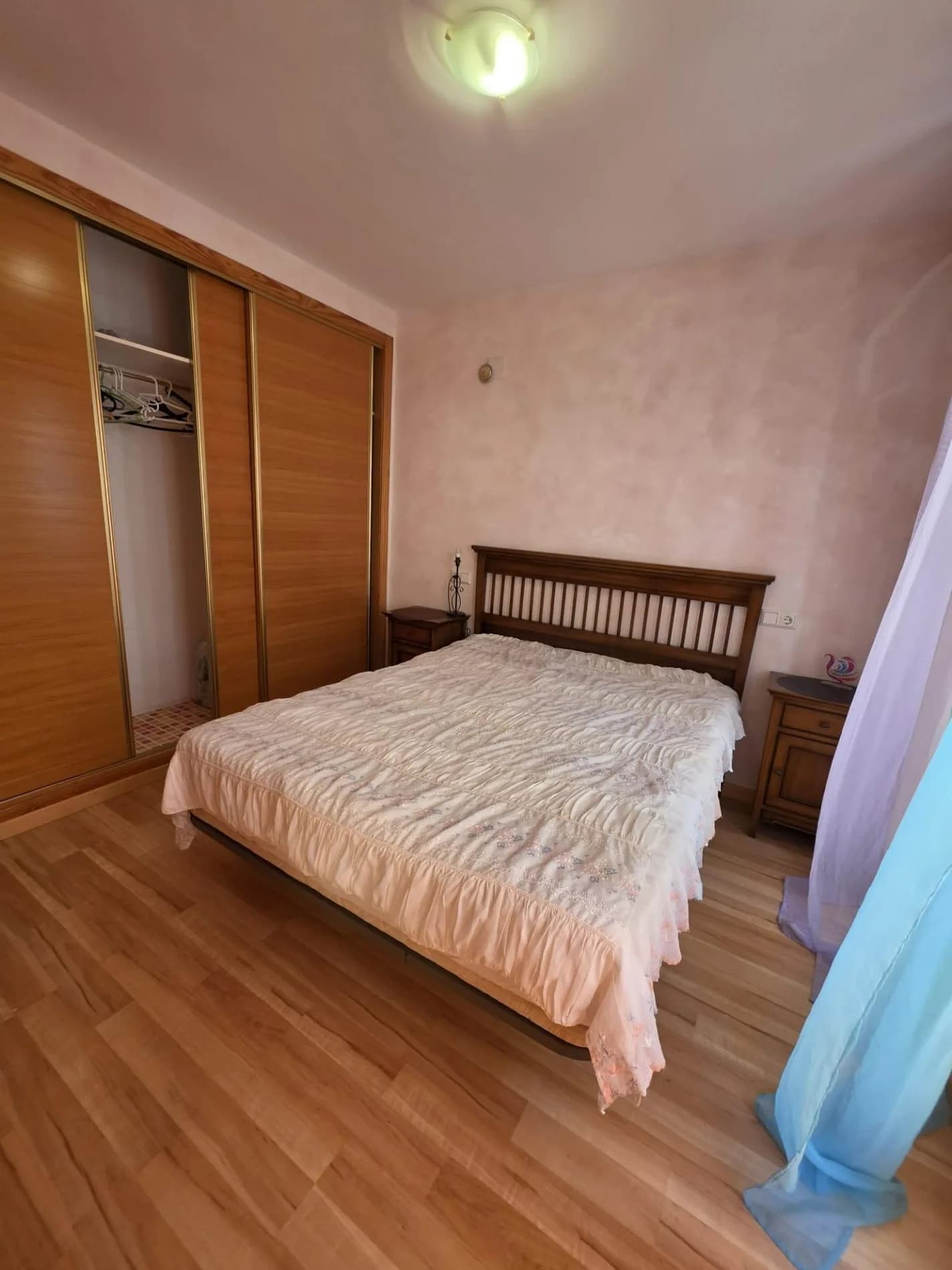 Apartment de 1 chambres à vendre à Torrevieja, Alicante - Image 9