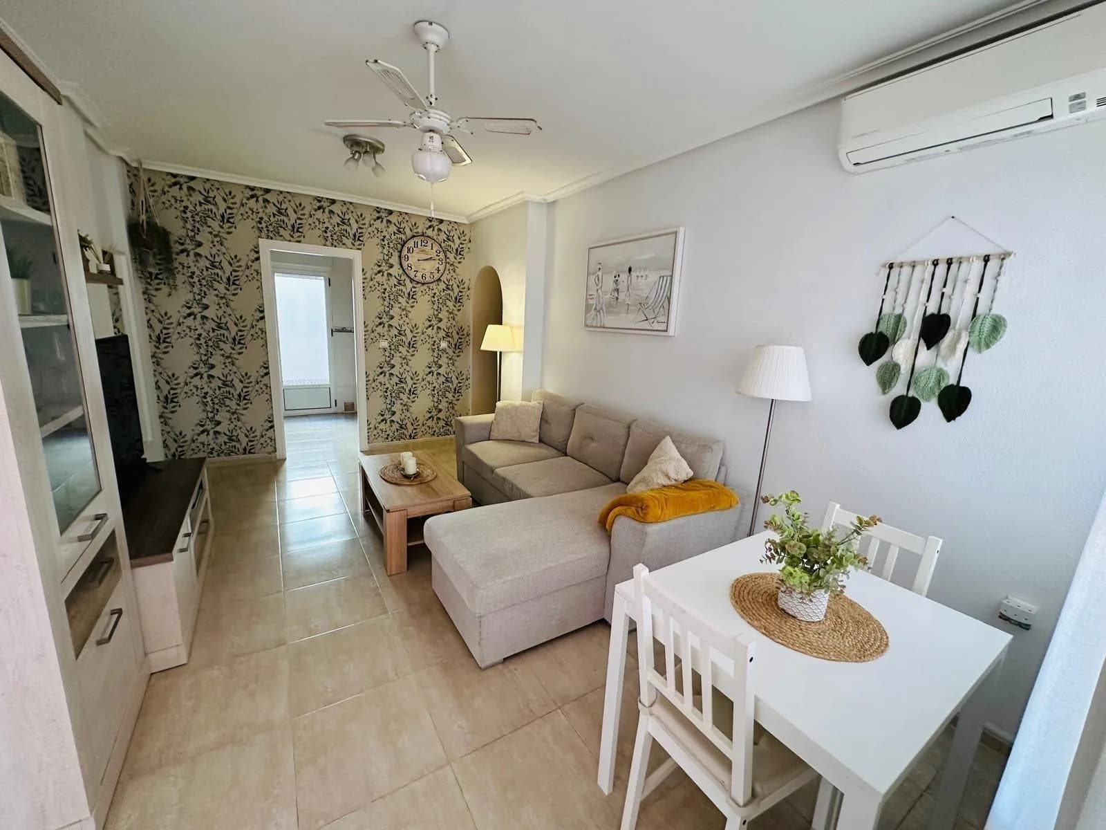 Villa de 2 chambres à vendre à Orihuela Costa, Alicante - Image 4