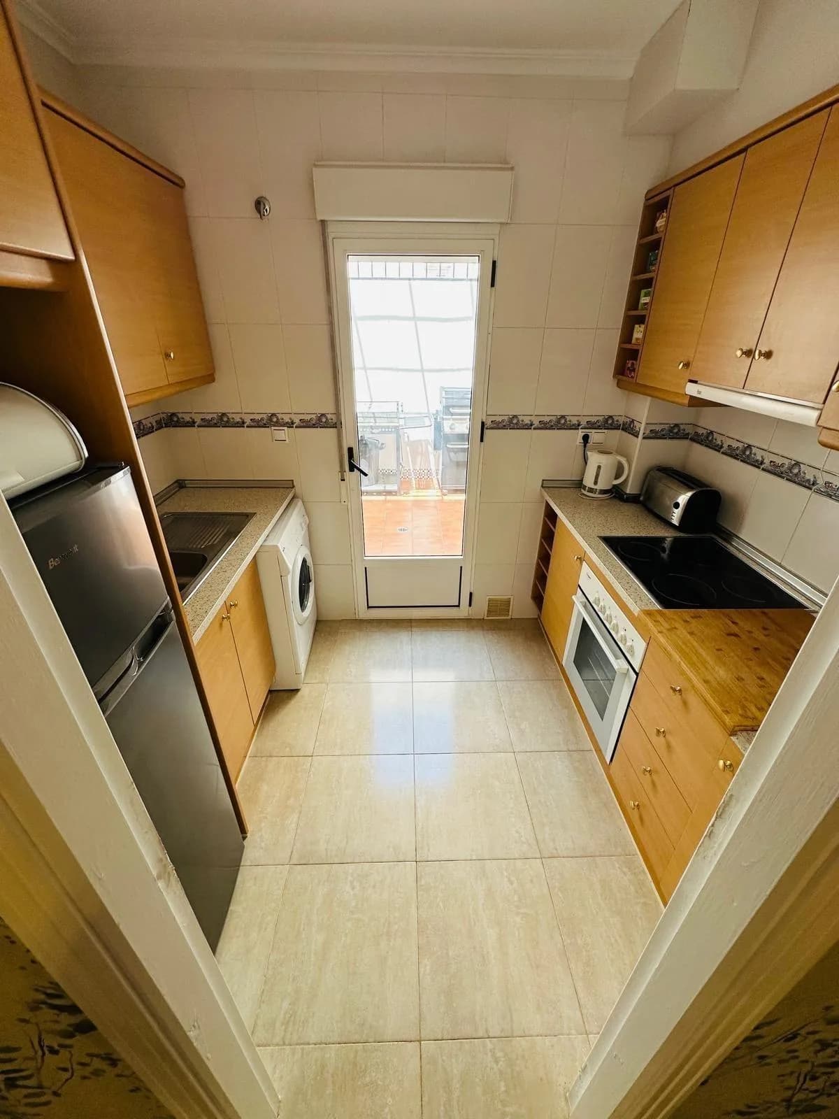 Villa de 2 chambres à vendre à Orihuela Costa, Alicante - Image 7