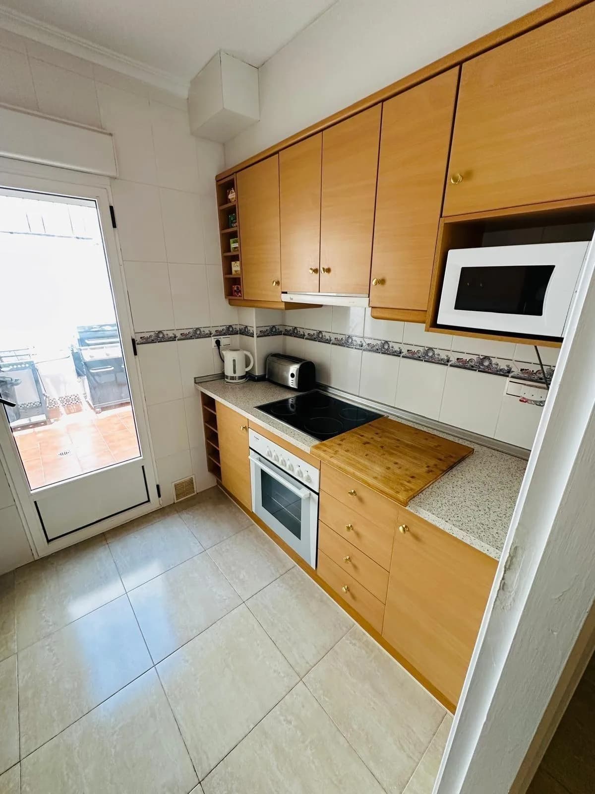 Villa de 2 chambres à vendre à Orihuela Costa, Alicante - Image 8