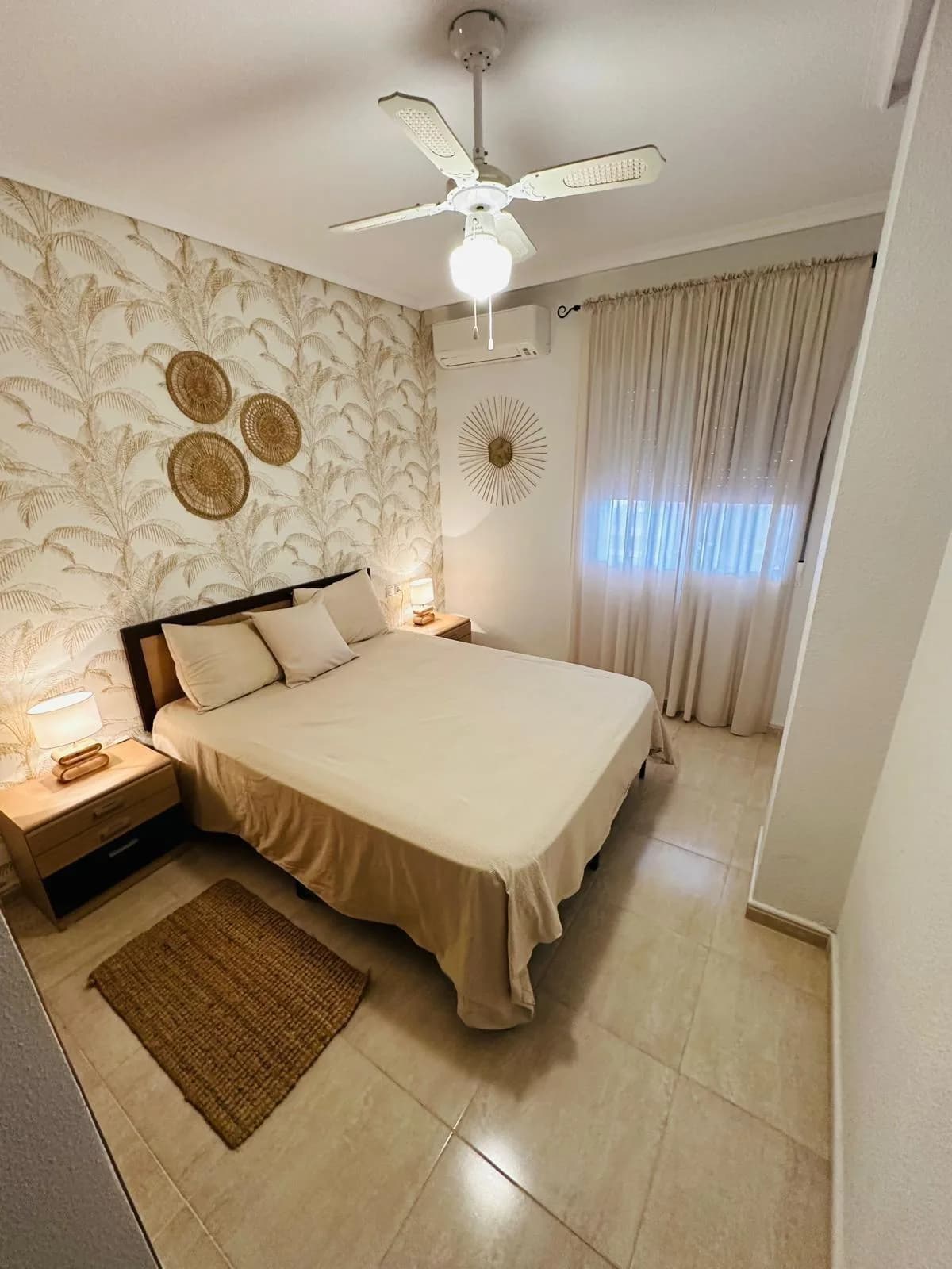 Villa de 2 chambres à vendre à Orihuela Costa, Alicante - Image 9