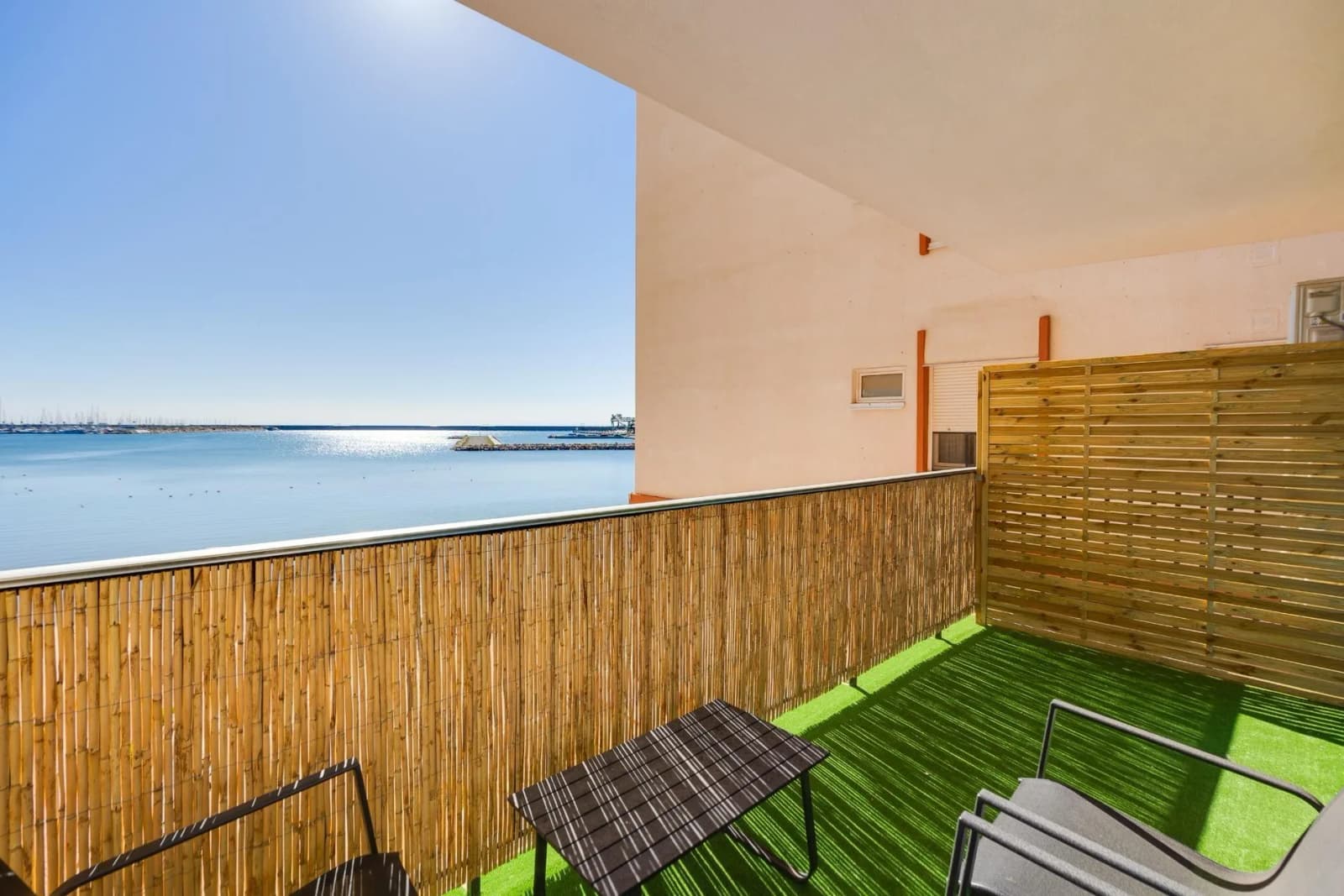 Apartment de 2 chambres à vendre à Torrevieja, Alicante - Image 3