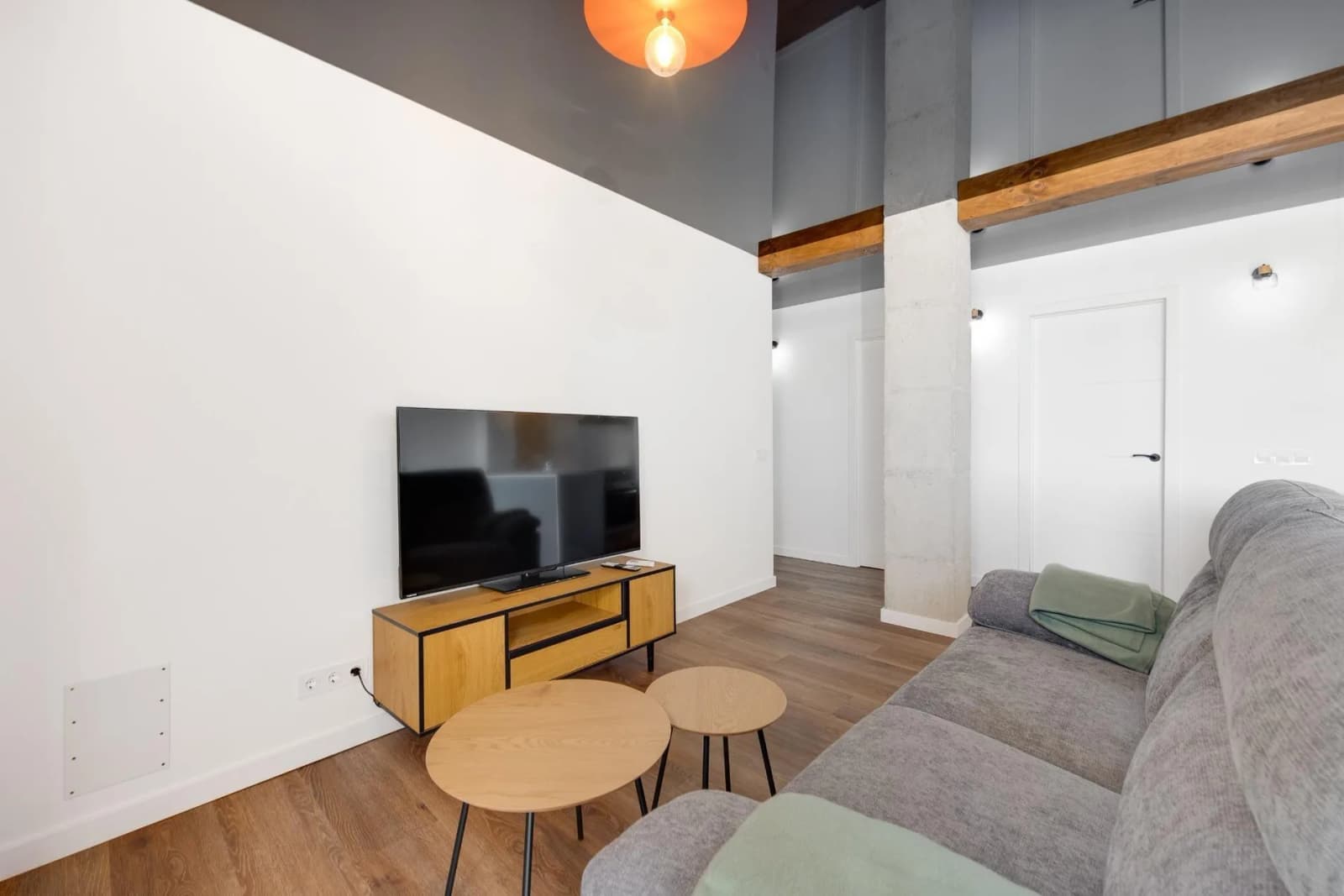 Apartment de 2 chambres à vendre à Torrevieja, Alicante - Image 9