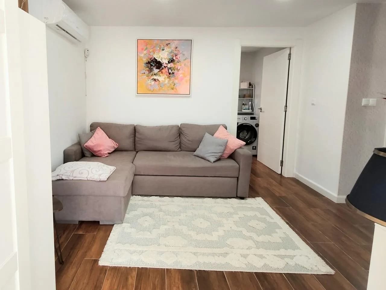 Bungalow de 1 chambres à vendre à Torrevieja, Alicante - Image 2