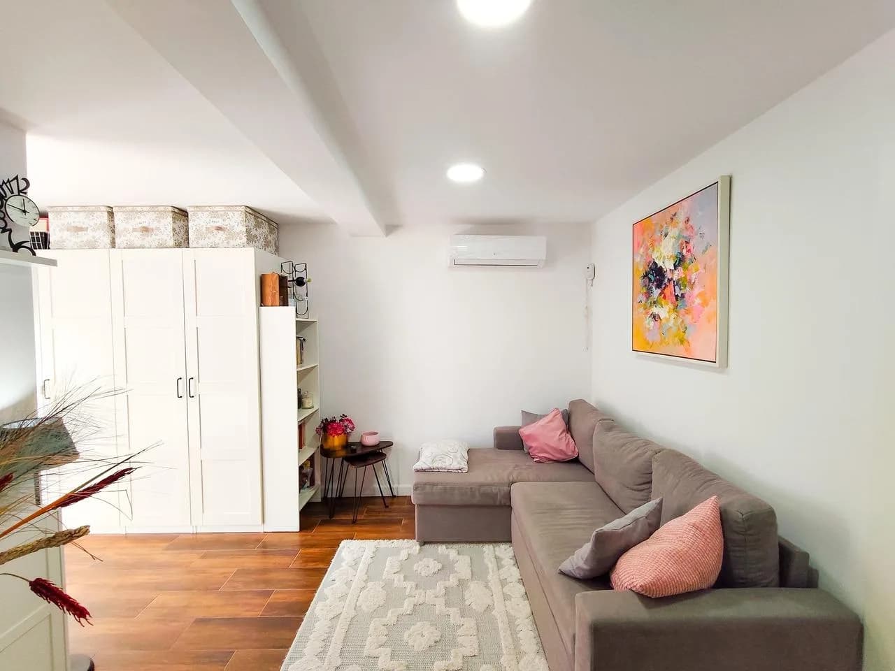 Bungalow de 1 chambres à vendre à Torrevieja, Alicante - Image 6