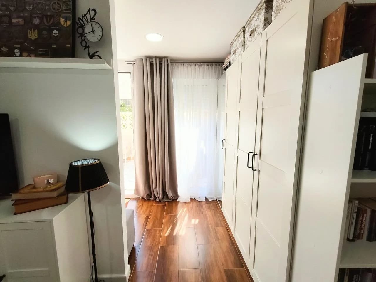 Bungalow de 1 chambres à vendre à Torrevieja, Alicante - Image 9