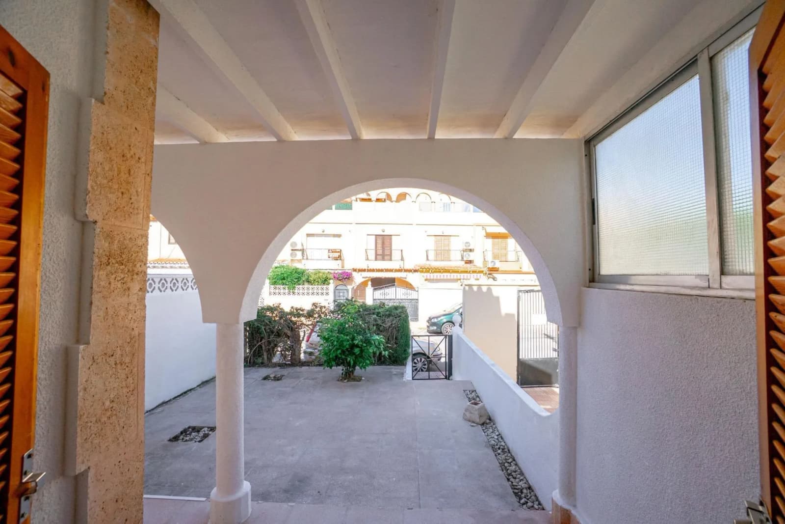 Bungalow de 1 chambres à vendre à Torrevieja, Alicante - Image 7