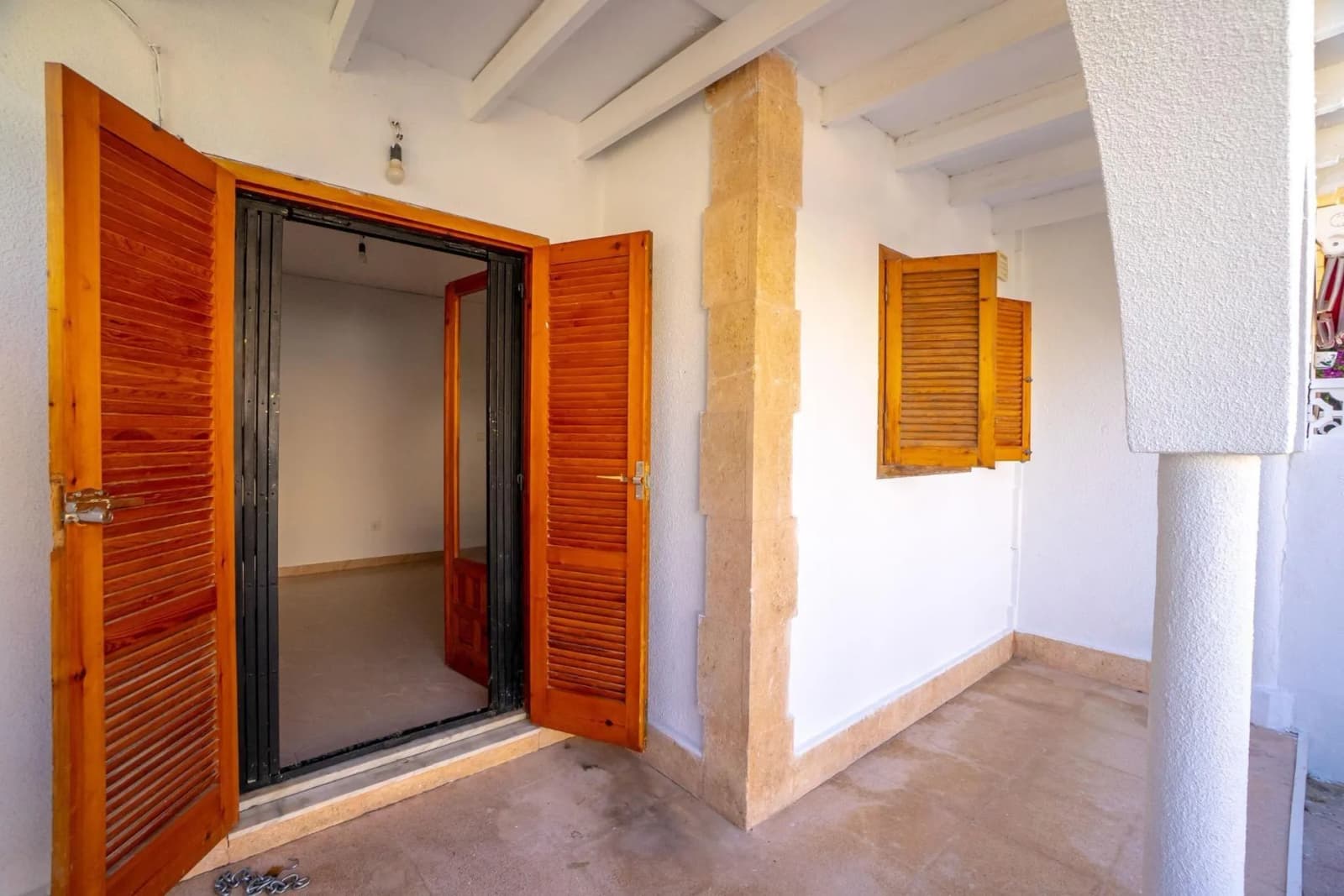 Bungalow de 1 chambres à vendre à Torrevieja, Alicante - Image 8