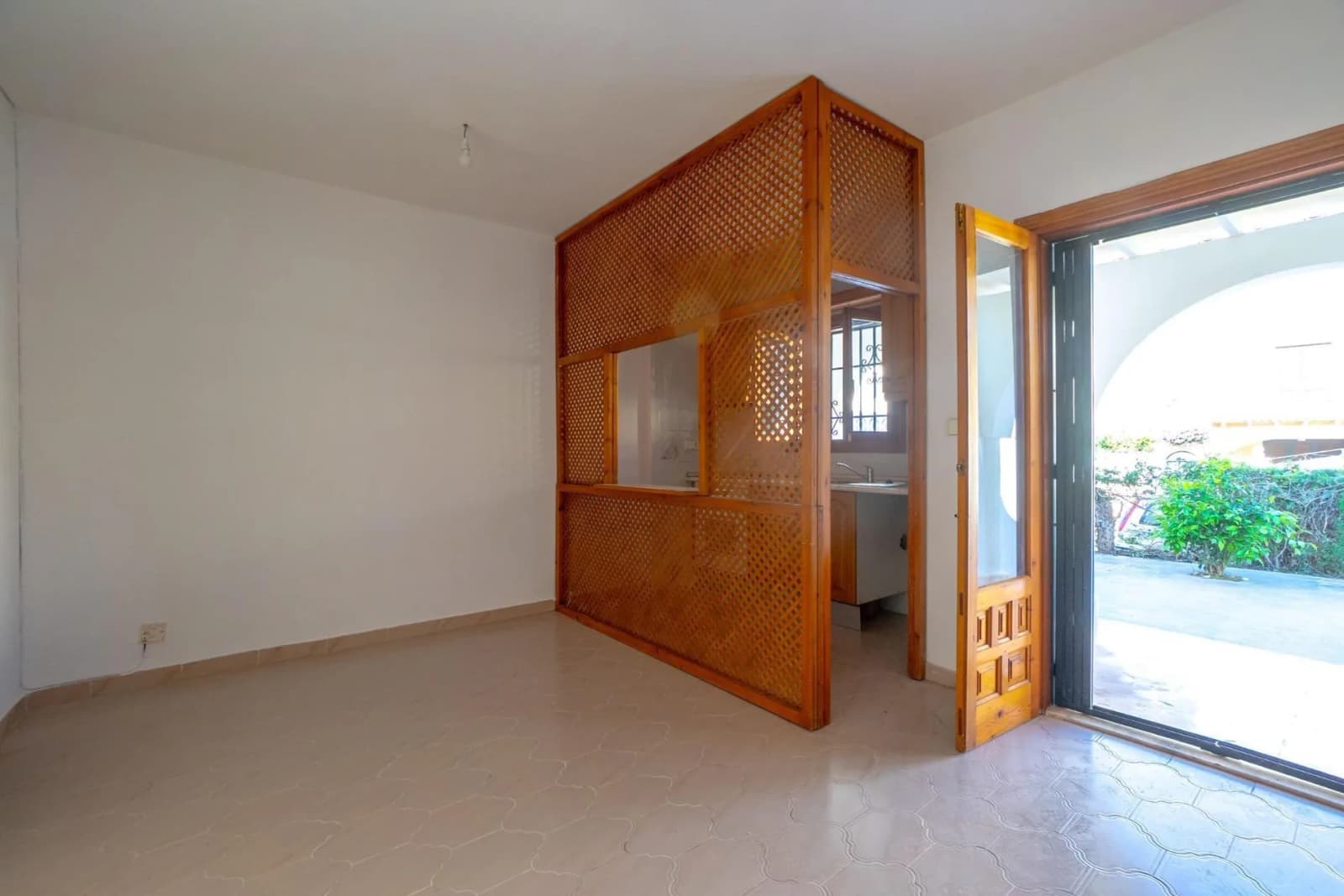 Bungalow de 1 chambres à vendre à Torrevieja, Alicante - Image 9