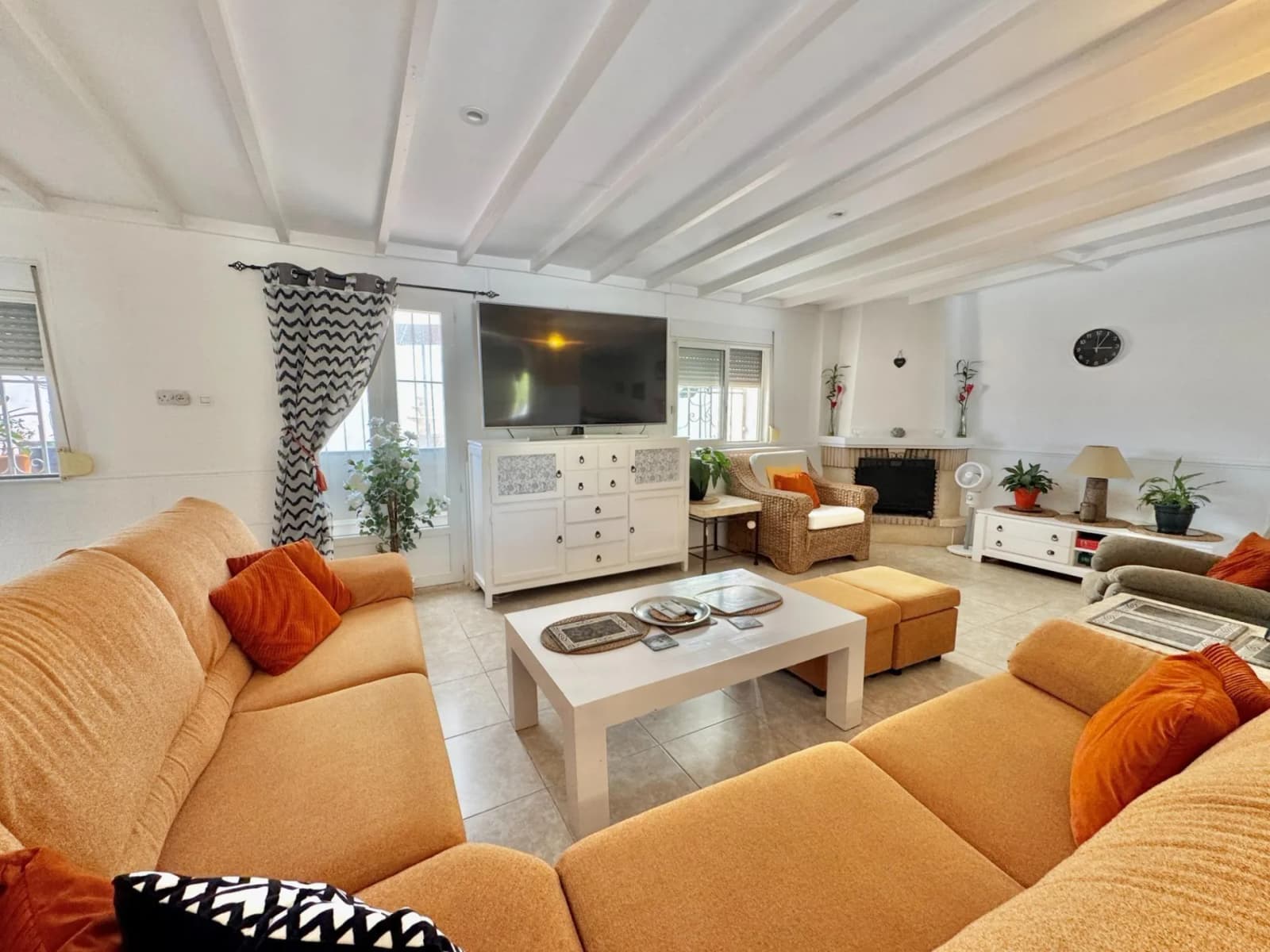 Villa de 7 chambres à vendre à Dolores, Alicante - Image 2