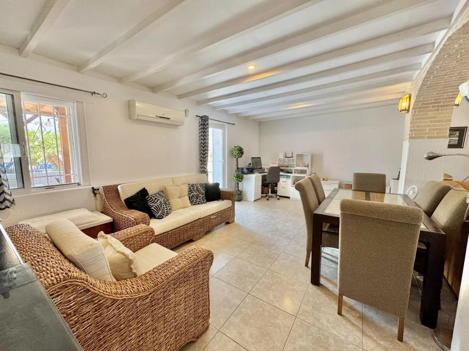 Villa de 7 chambres à vendre à Dolores, Alicante - Image 4