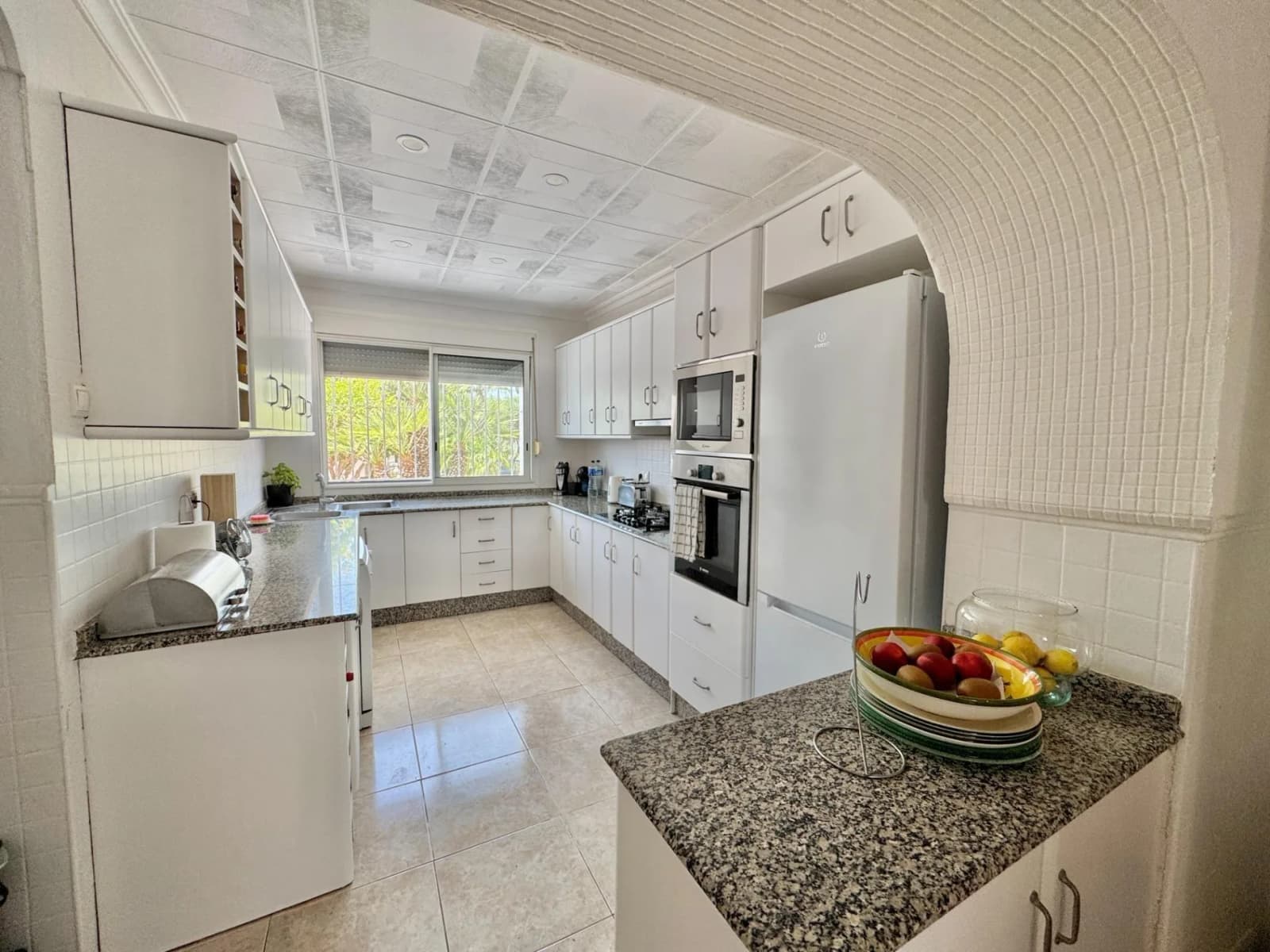 Villa de 7 chambres à vendre à Dolores, Alicante - Image 6