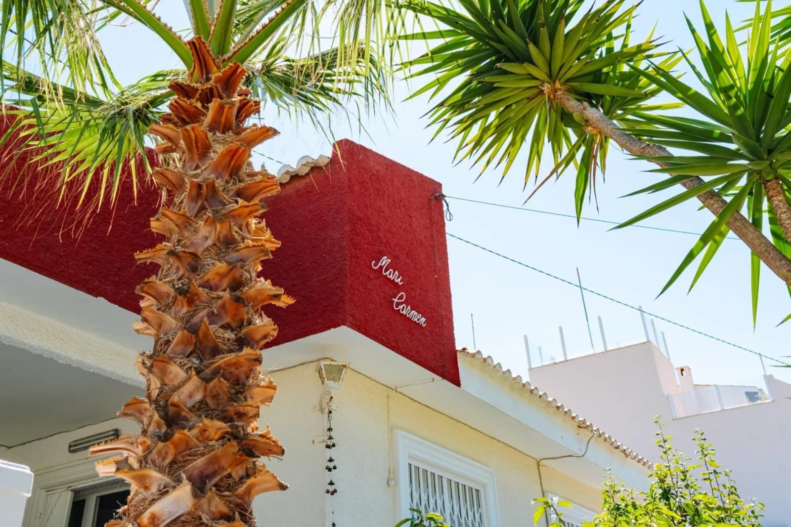 Villa de 3 chambres à vendre à Torrevieja, Alicante - Image 2