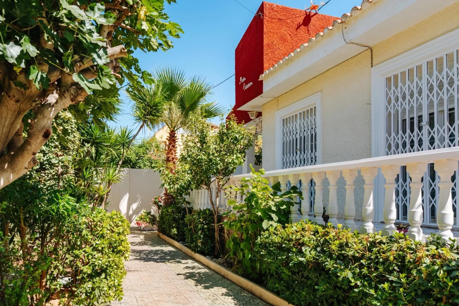 Villa de 3 chambres à vendre à Torrevieja, Alicante - Image 3