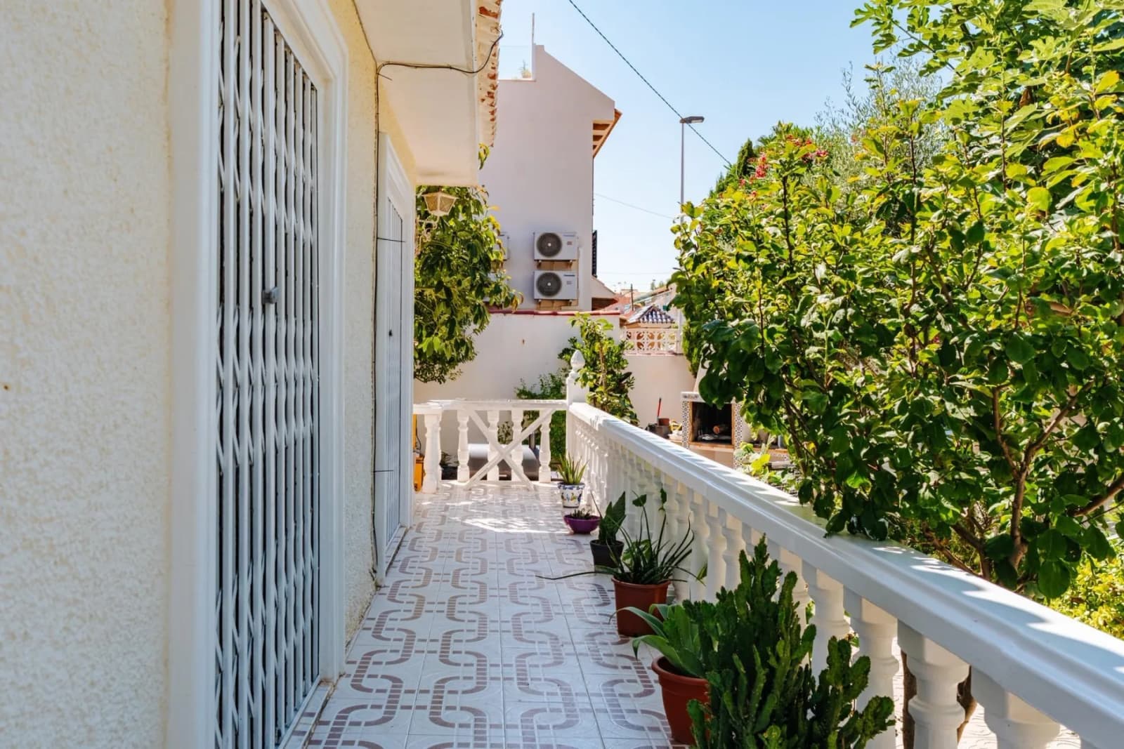 Villa de 3 chambres à vendre à Torrevieja, Alicante - Image 4
