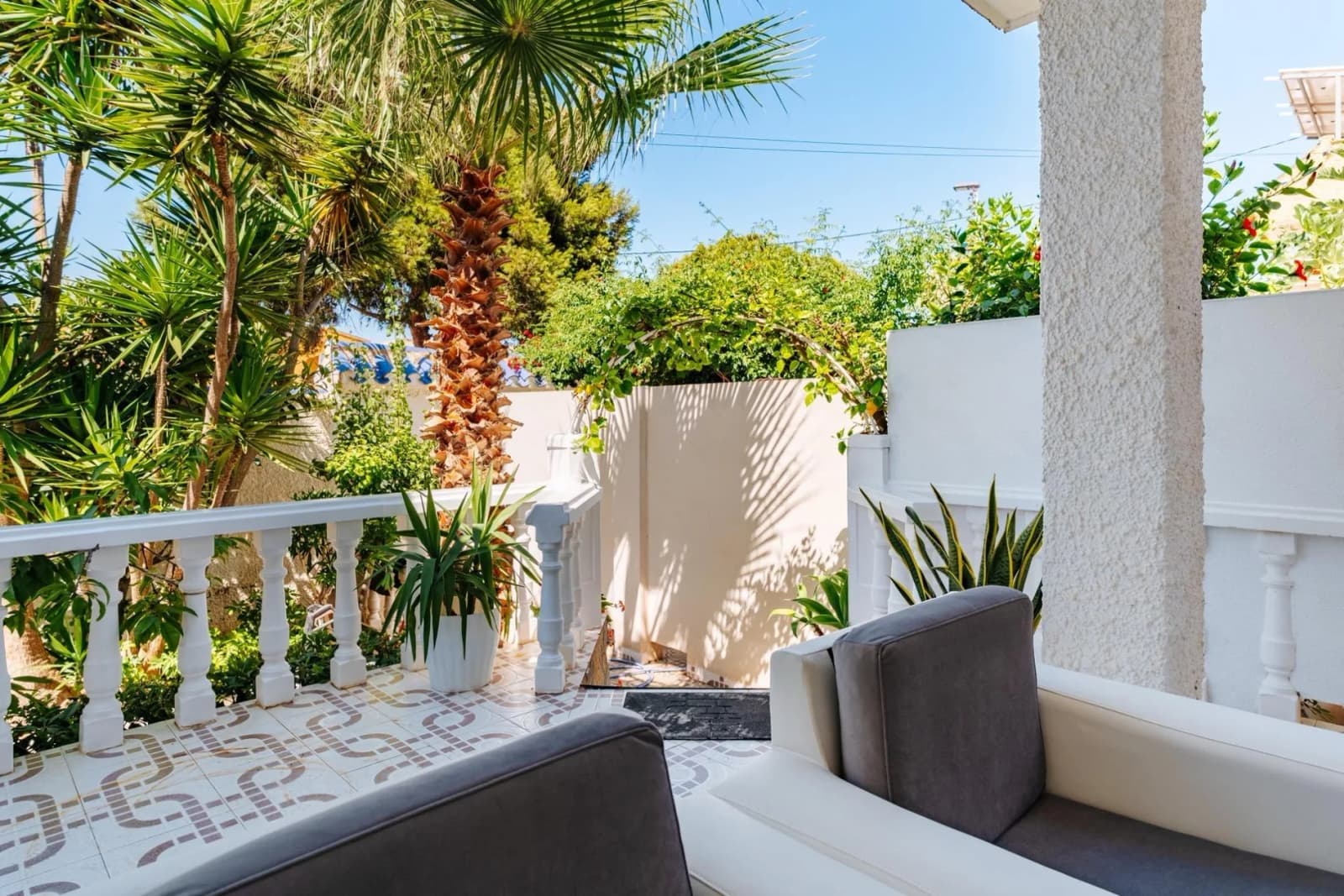 Villa de 3 chambres à vendre à Torrevieja, Alicante - Image 5