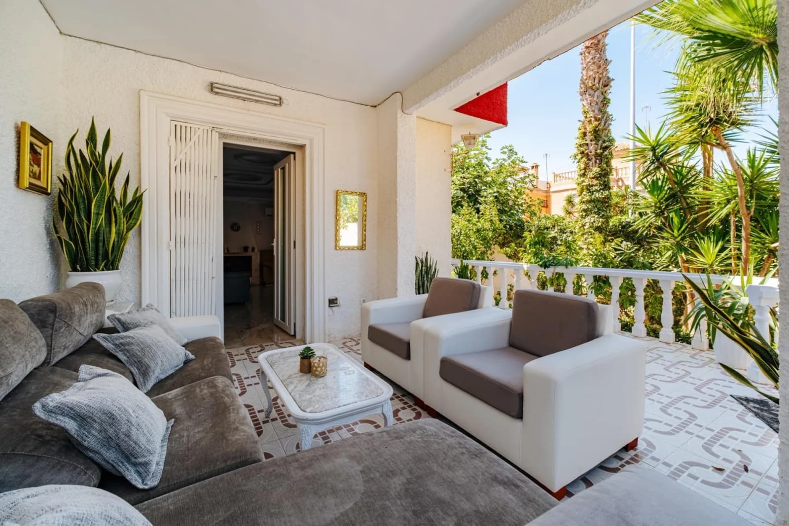 Villa de 3 chambres à vendre à Torrevieja, Alicante - Image 6