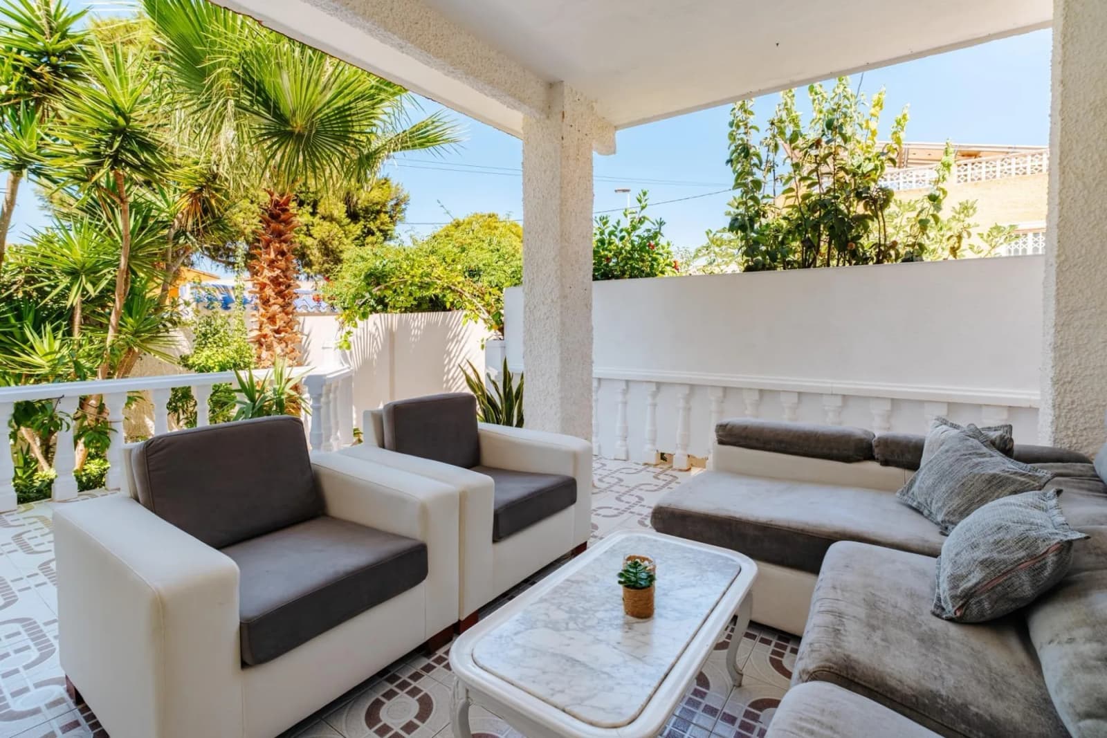 Villa de 3 chambres à vendre à Torrevieja, Alicante - Image 7