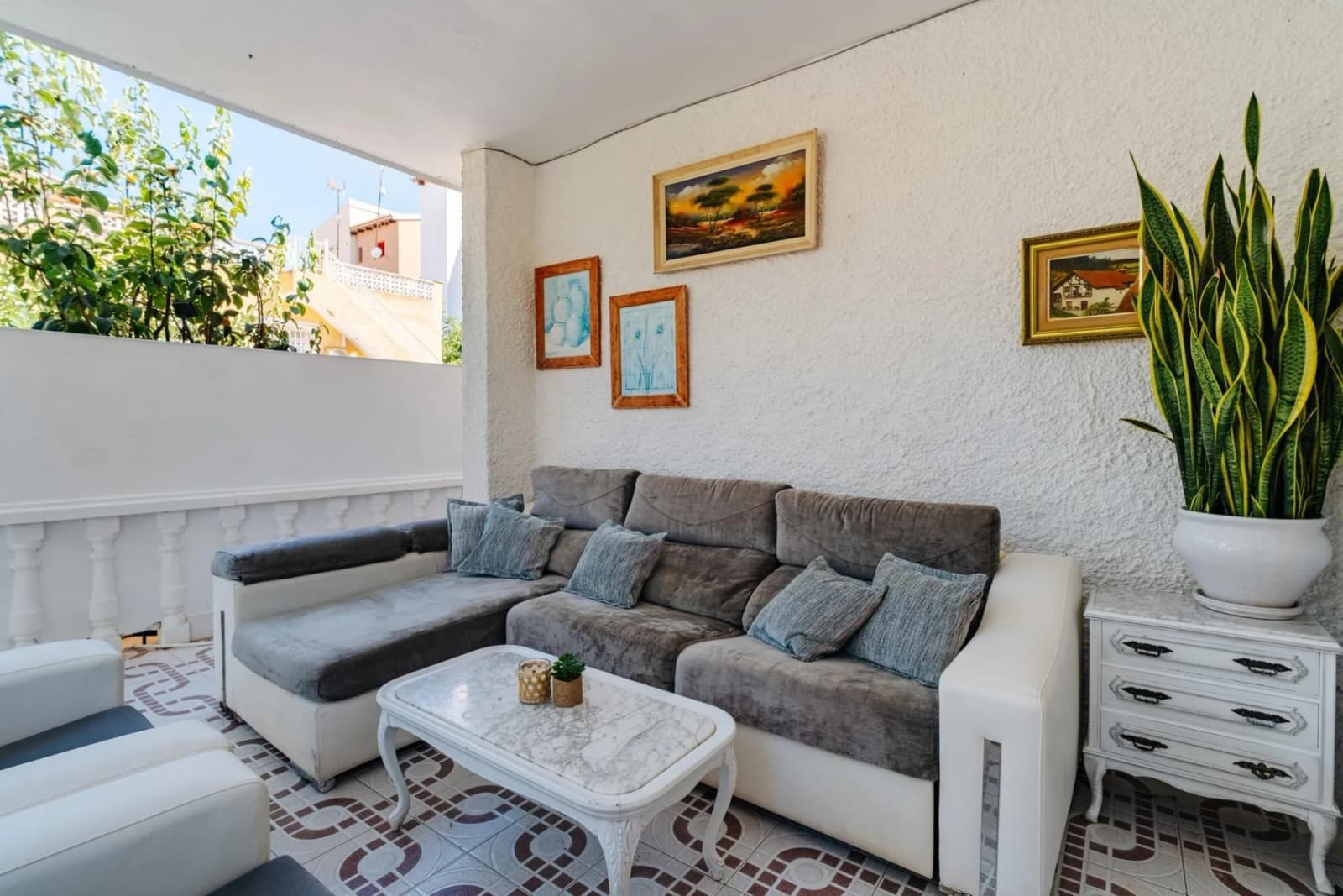 Villa de 3 chambres à vendre à Torrevieja, Alicante - Image 8