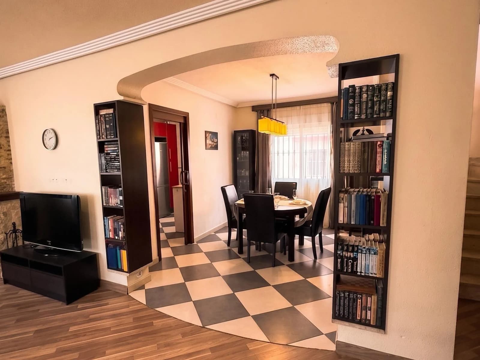 Villa de 3 chambres à vendre à Orihuela, Alicante - Image 7