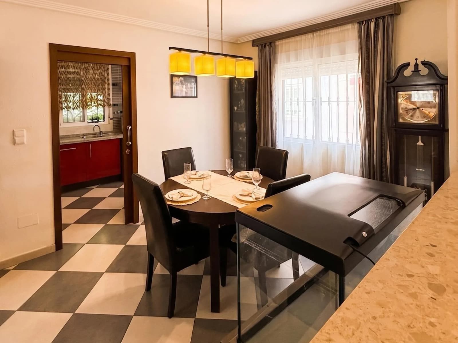 Villa de 3 chambres à vendre à Orihuela, Alicante - Image 8
