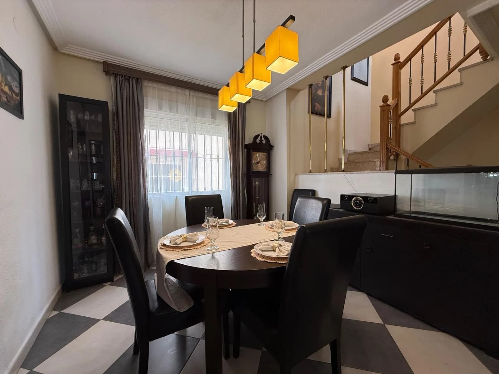 Villa de 3 chambres à vendre à Orihuela, Alicante - Image 9