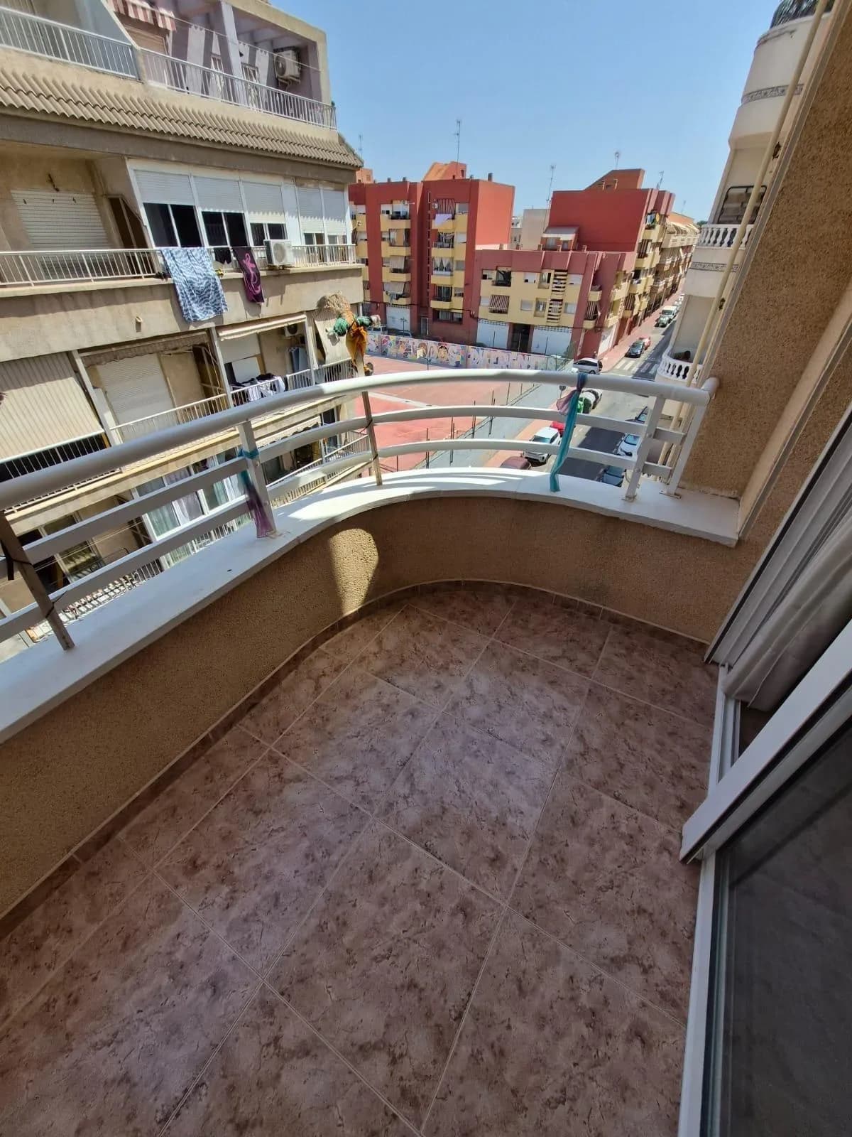 Apartment de 2 chambres à vendre à Torrevieja, Alicante - Image 3
