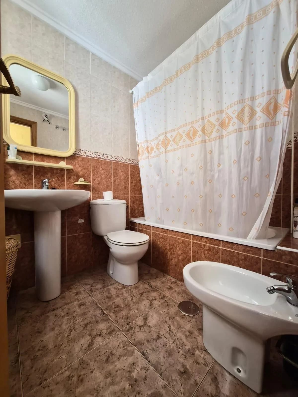 Apartment de 2 chambres à vendre à Torrevieja, Alicante - Image 7