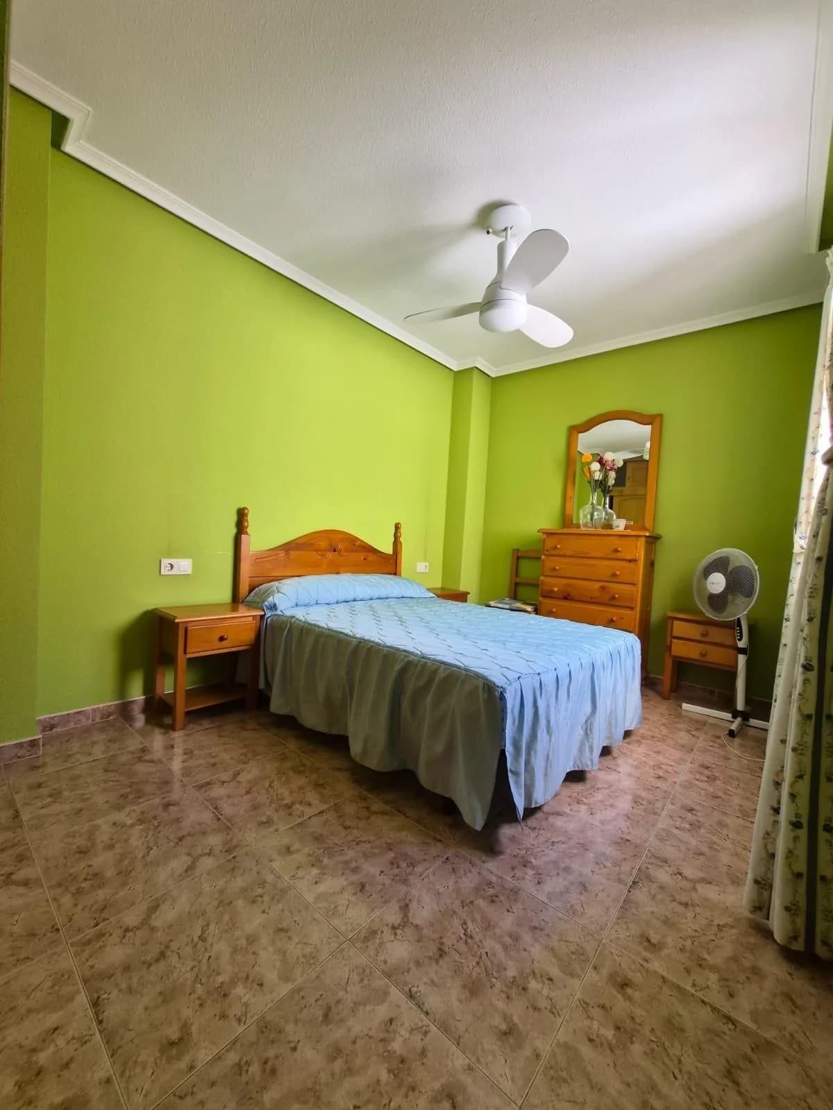Apartment de 2 chambres à vendre à Torrevieja, Alicante - Image 8