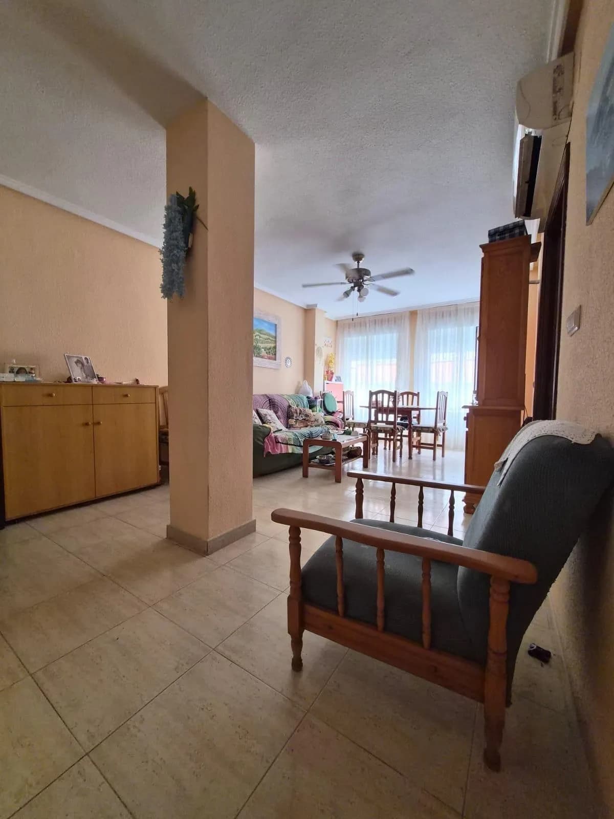 Apartment de 2 chambres à vendre à Torrevieja, Alicante - Image 3