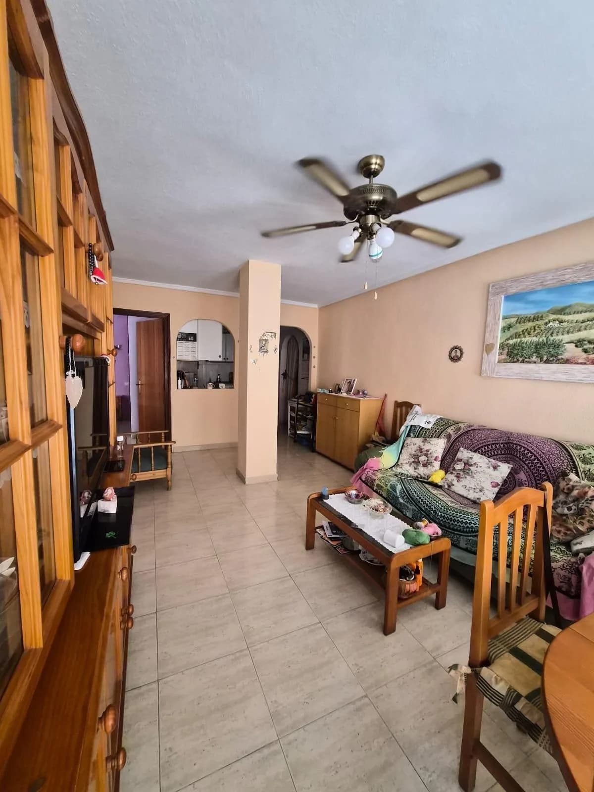 Apartment de 2 chambres à vendre à Torrevieja, Alicante - Image 4