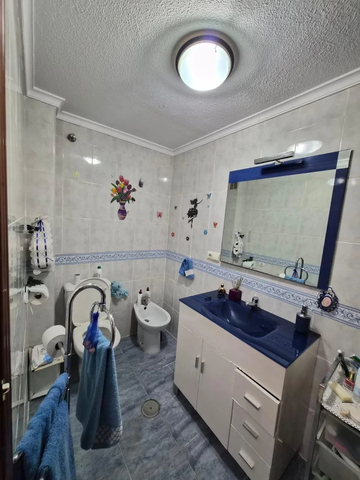 Apartment de 2 chambres à vendre à Torrevieja, Alicante - Image 8
