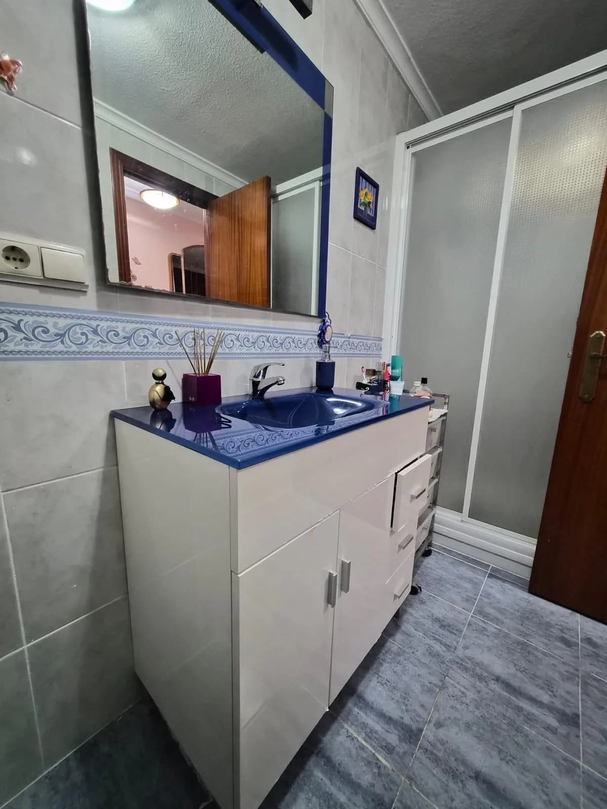 Apartment de 2 chambres à vendre à Torrevieja, Alicante - Image 9