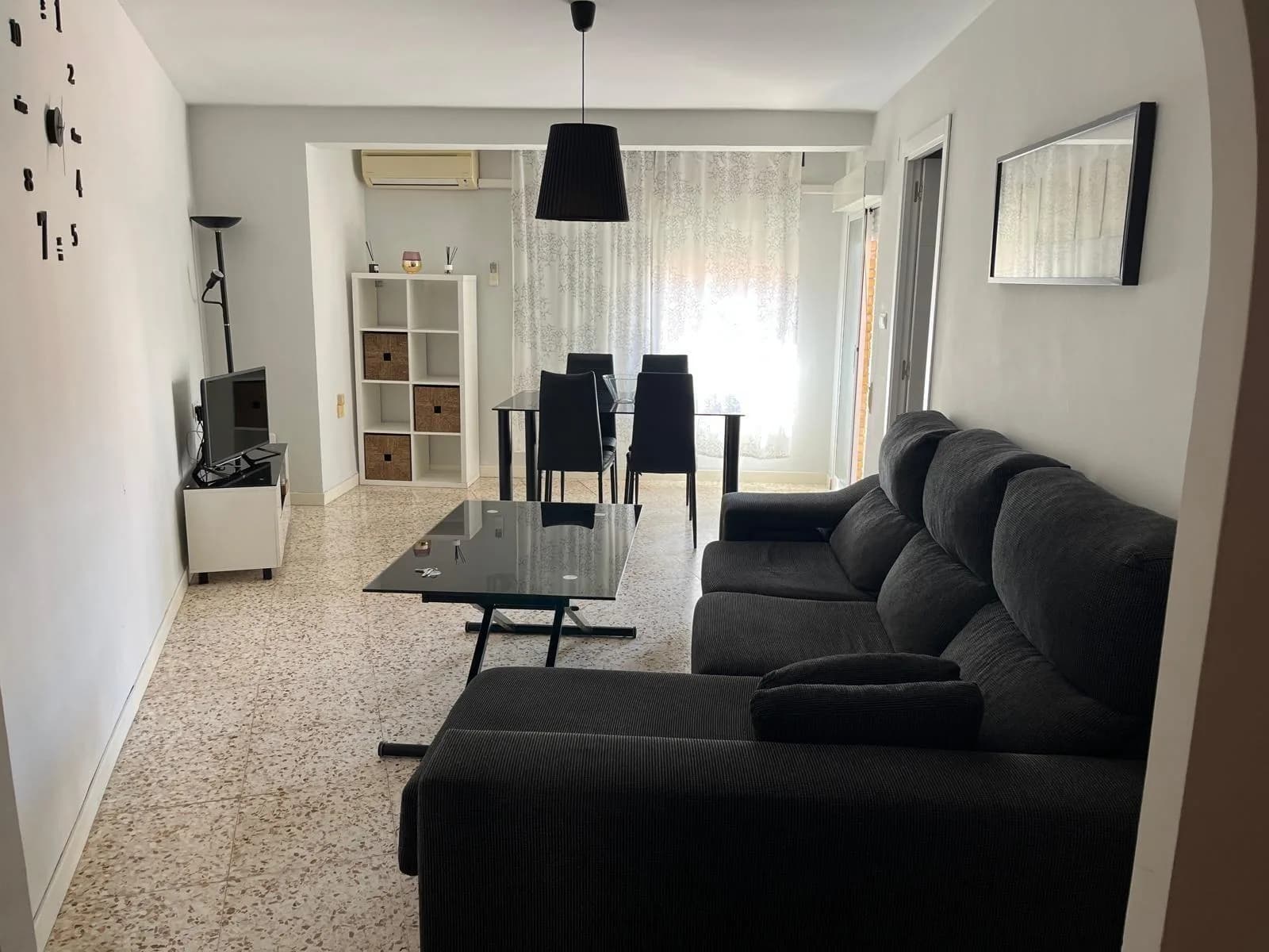 Apartment de 3 chambres à vendre à Torrevieja, Alicante