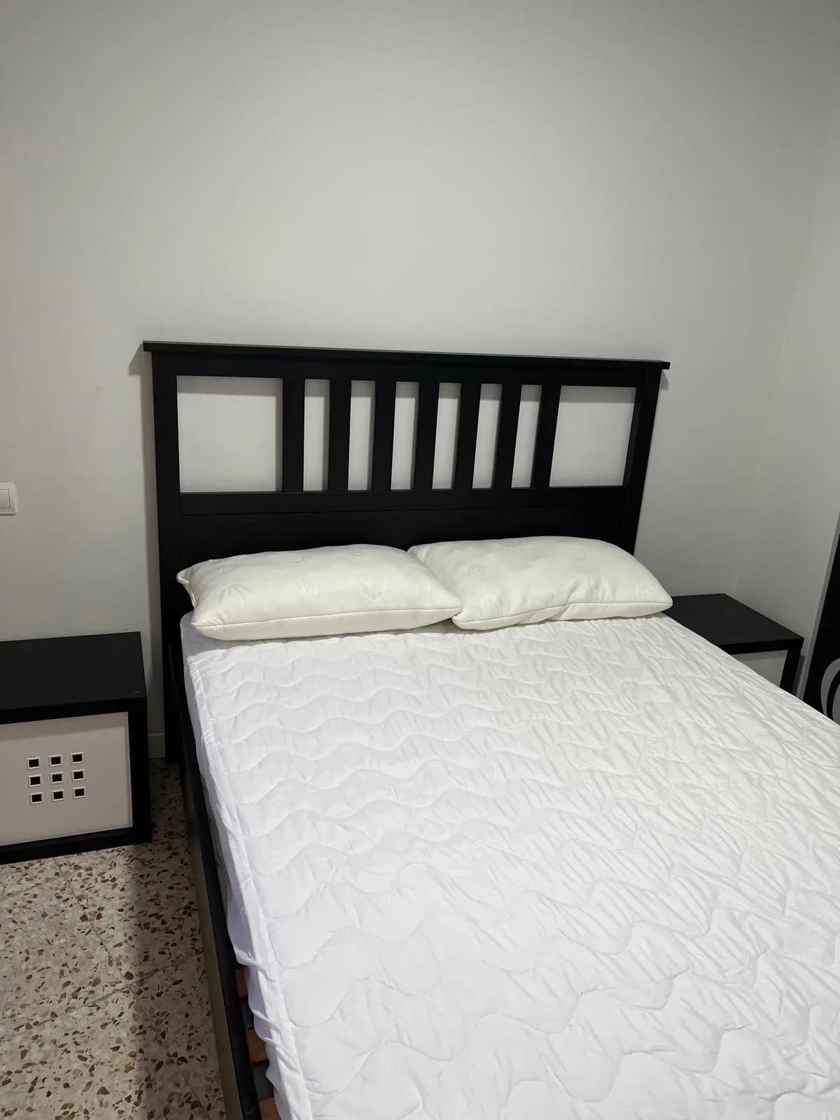 Apartment de 3 chambres à vendre à Torrevieja, Alicante - Image 2