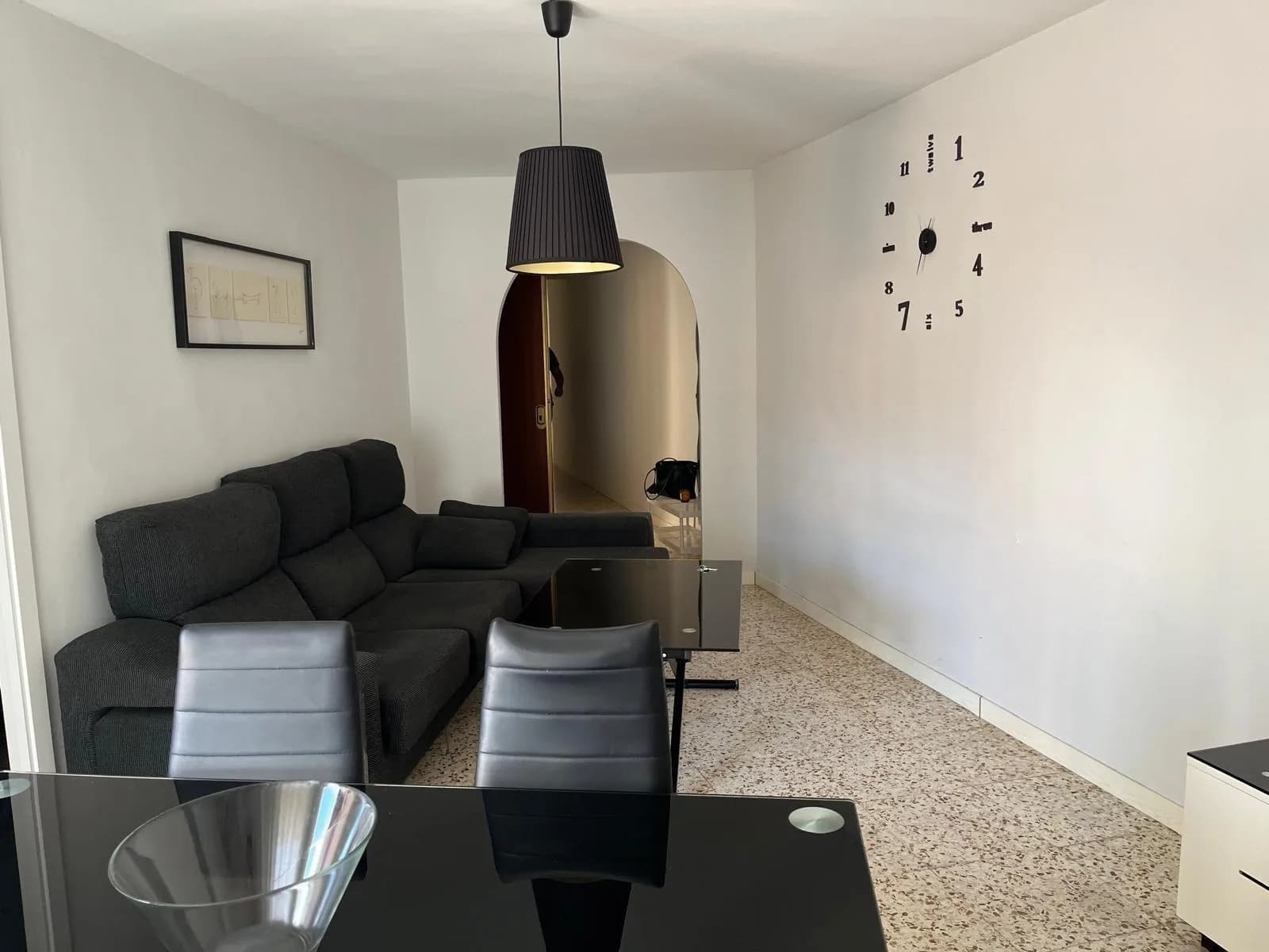 Apartment de 3 chambres à vendre à Torrevieja, Alicante - Image 3