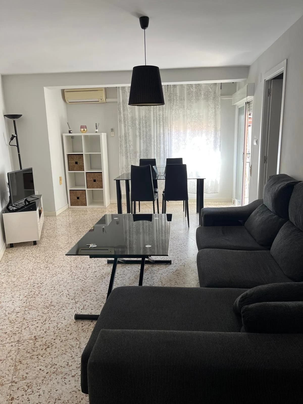 Apartment de 3 chambres à vendre à Torrevieja, Alicante - Image 4