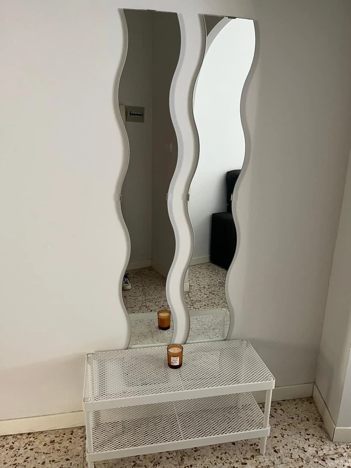 Apartment de 3 chambres à vendre à Torrevieja, Alicante - Image 5