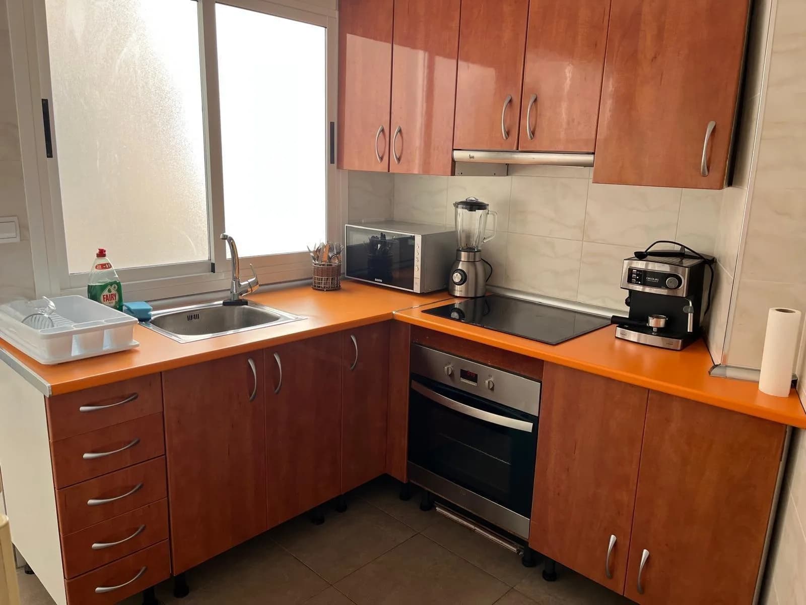 Apartment de 3 chambres à vendre à Torrevieja, Alicante - Image 6