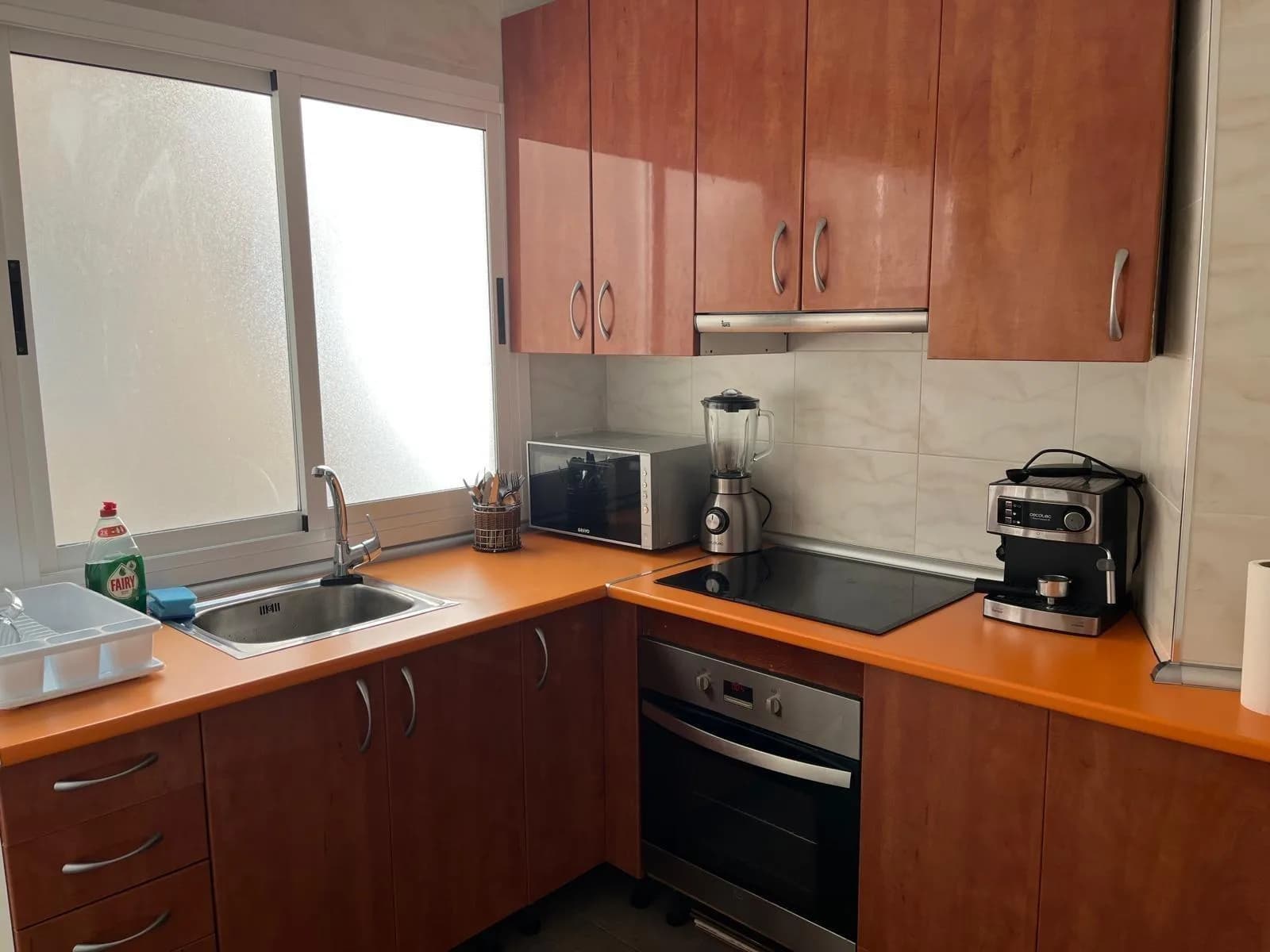 Apartment de 3 chambres à vendre à Torrevieja, Alicante - Image 7