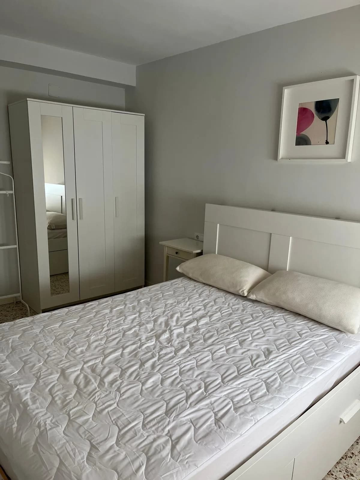 Apartment de 3 chambres à vendre à Torrevieja, Alicante - Image 9