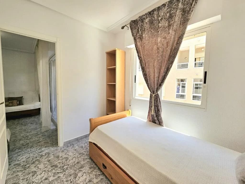 Apartment de 3 chambres à vendre à Torrevieja, Alicante - Image 6