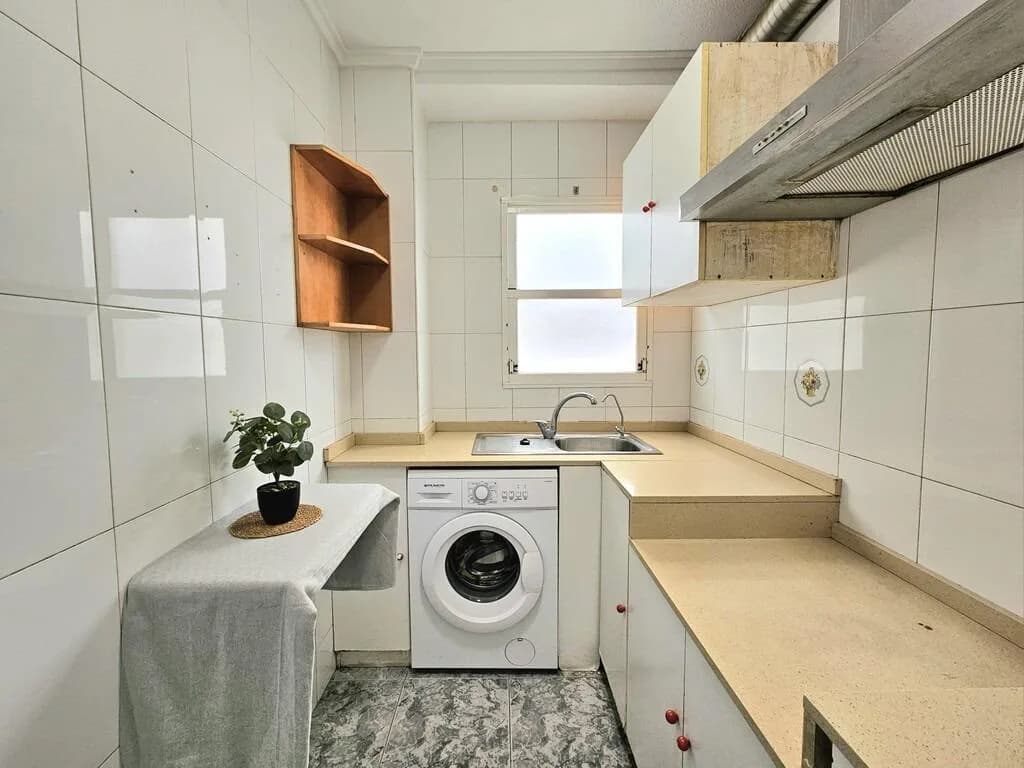 Apartment de 3 chambres à vendre à Torrevieja, Alicante - Image 8