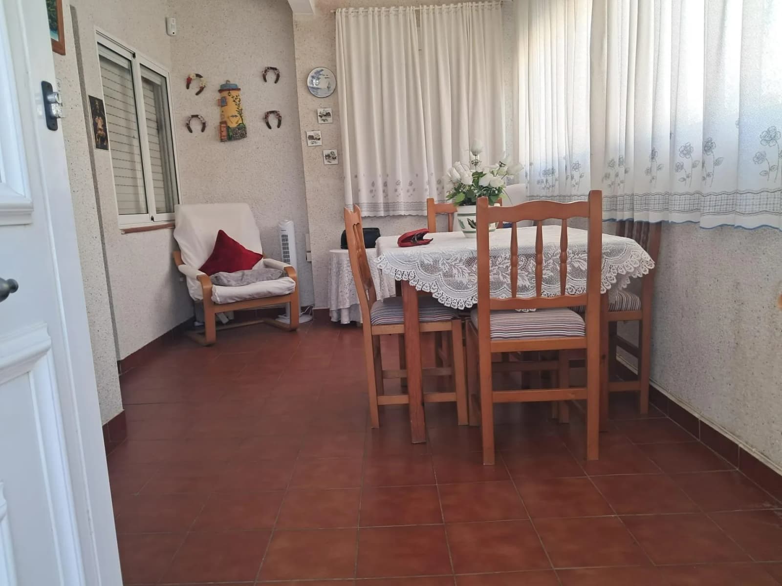 Bungalow de 2 chambres à vendre à Torrevieja, Alicante - Image 4