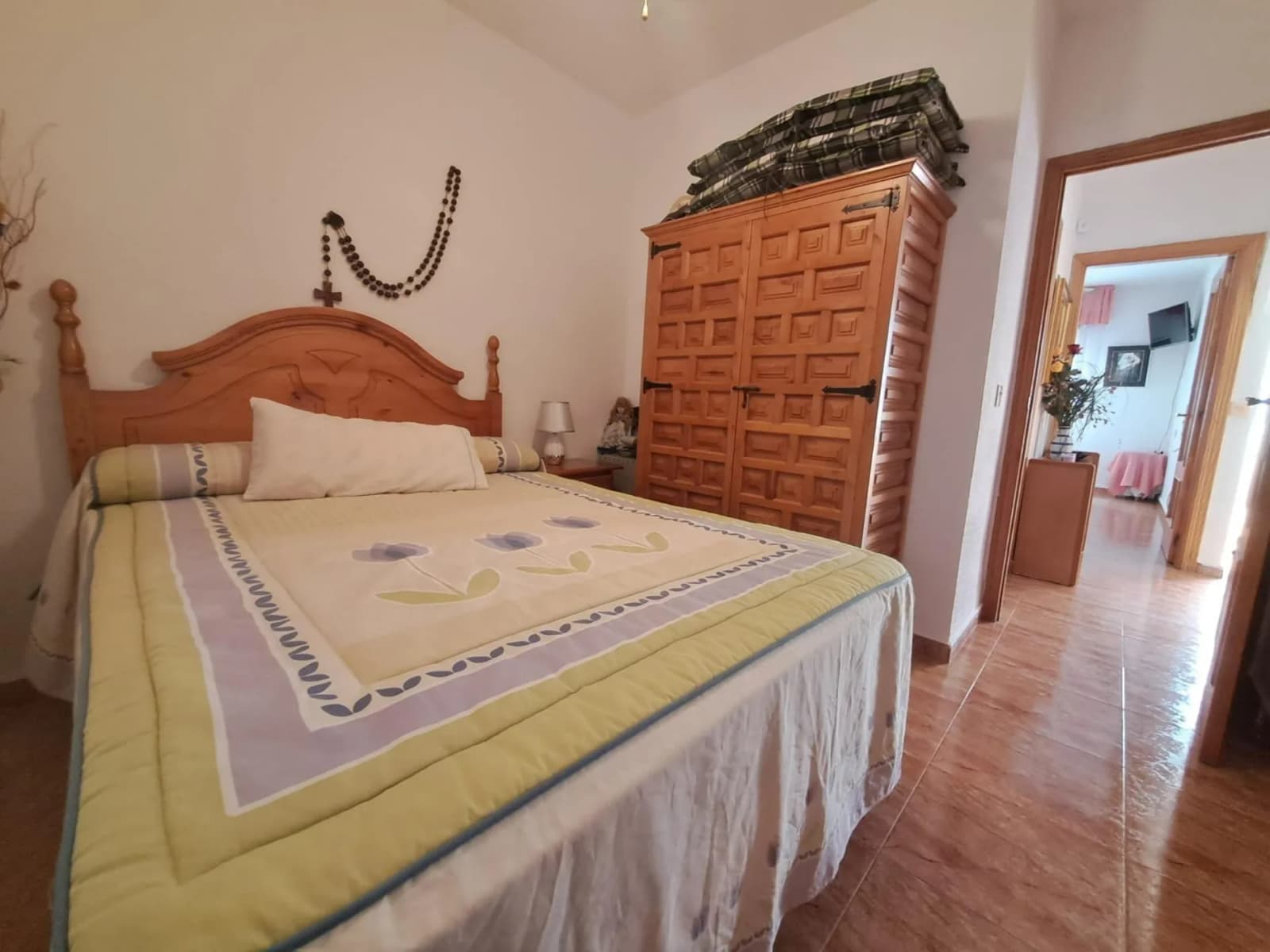 Bungalow de 2 chambres à vendre à Torrevieja, Alicante - Image 5