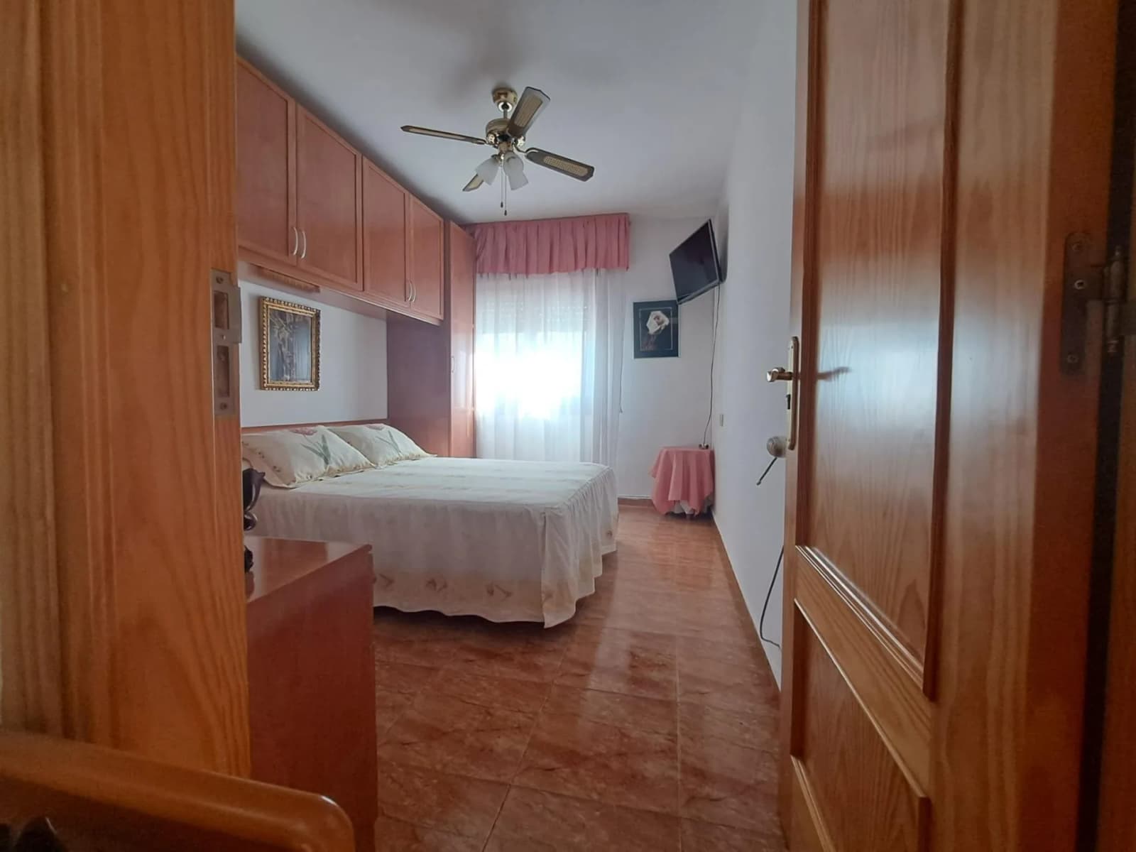 Bungalow de 2 chambres à vendre à Torrevieja, Alicante - Image 7